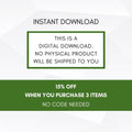 instant download lucky shamrock themed pot of gold invitation template